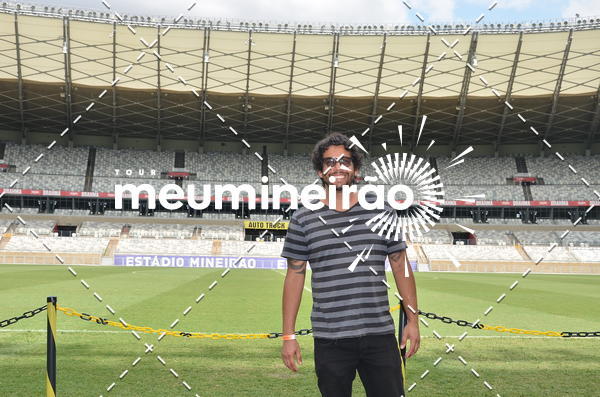 Buy your photos of the eventTour Mineiro 13/11 on Fotop