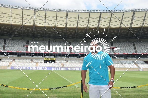 Buy your photos of the eventTour Mineiro 13/11 on Fotop