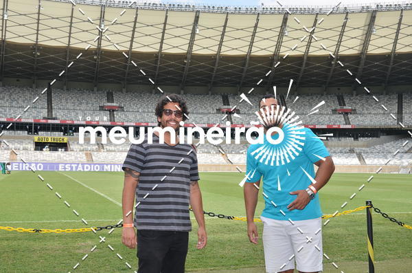Buy your photos of the eventTour Mineiro 13/11 on Fotop