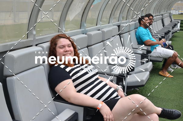 Buy your photos of the eventTour Mineiro 13/11 on Fotop