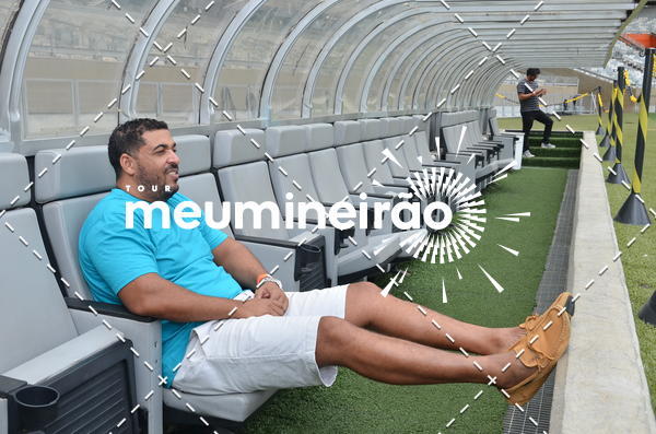 Buy your photos of the eventTour Mineiro 13/11 on Fotop