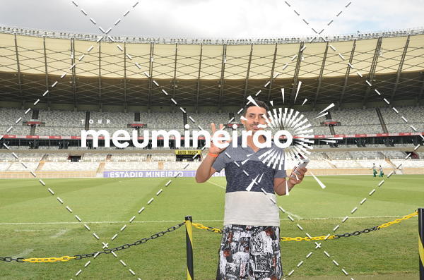 Buy your photos of the eventTour Mineiro 13/11 on Fotop