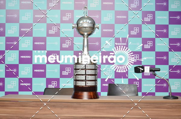 Buy your photos of the eventTour Mineiro 13/11 on Fotop