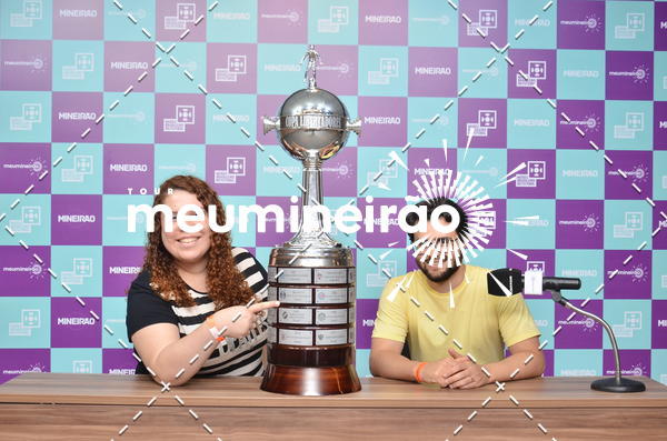 Buy your photos of the eventTour Mineiro 13/11 on Fotop