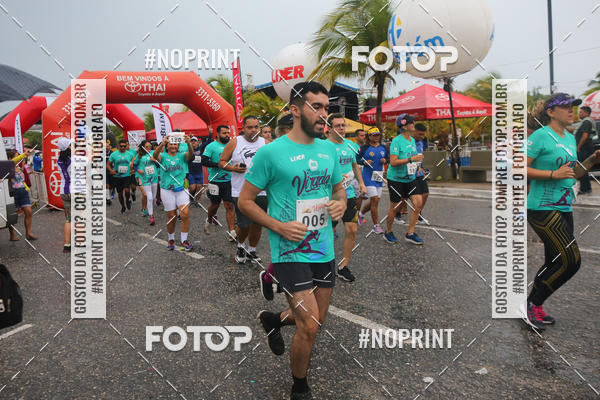 Buy your photos of the eventCORRIDA DA VIRADA on Fotop
