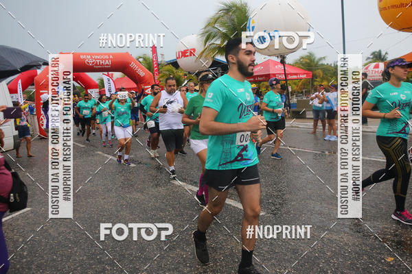Buy your photos of the eventCORRIDA DA VIRADA on Fotop