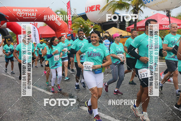 Buy your photos of the eventCORRIDA DA VIRADA on Fotop