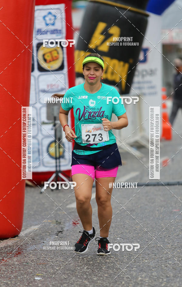 Buy your photos of the eventCORRIDA DA VIRADA on Fotop