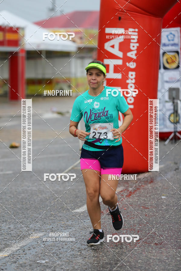 Buy your photos of the eventCORRIDA DA VIRADA on Fotop