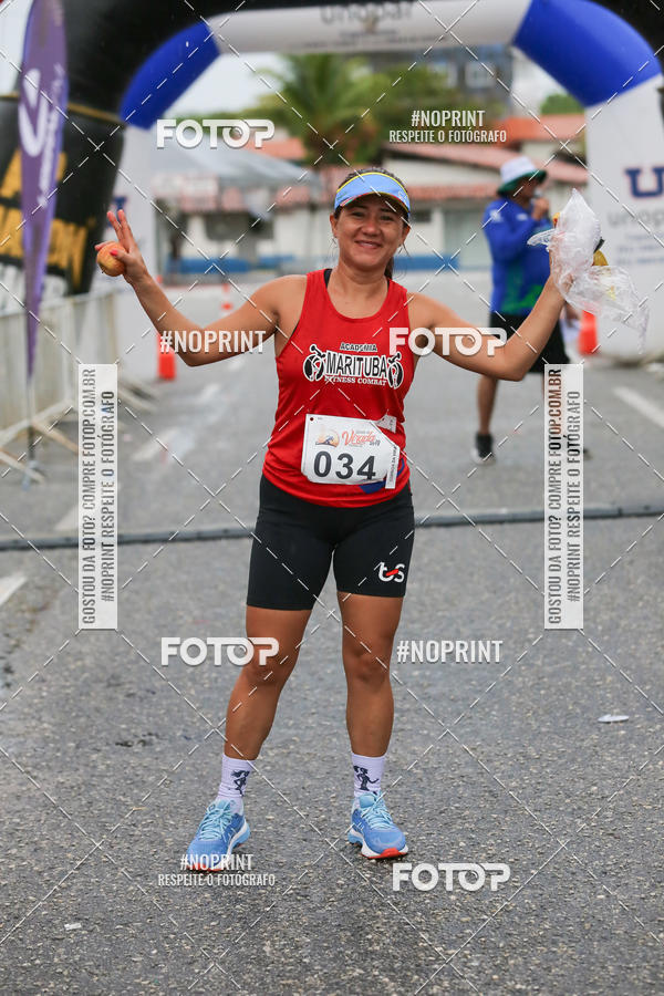 Buy your photos of the eventCORRIDA DA VIRADA on Fotop