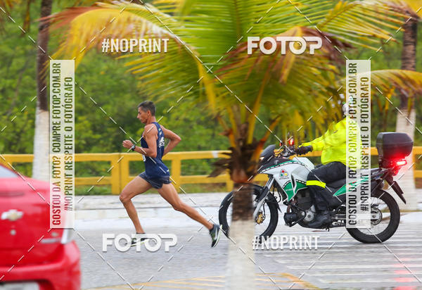 Buy your photos of the eventCORRIDA DA VIRADA on Fotop