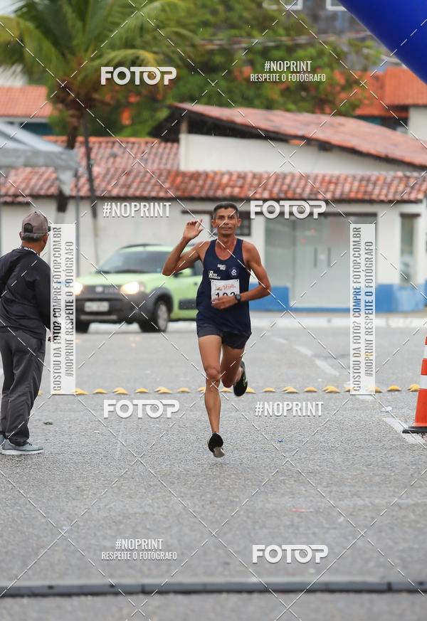 Buy your photos of the eventCORRIDA DA VIRADA on Fotop
