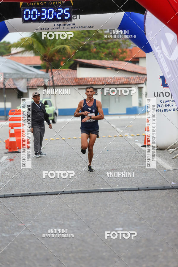 Buy your photos of the eventCORRIDA DA VIRADA on Fotop