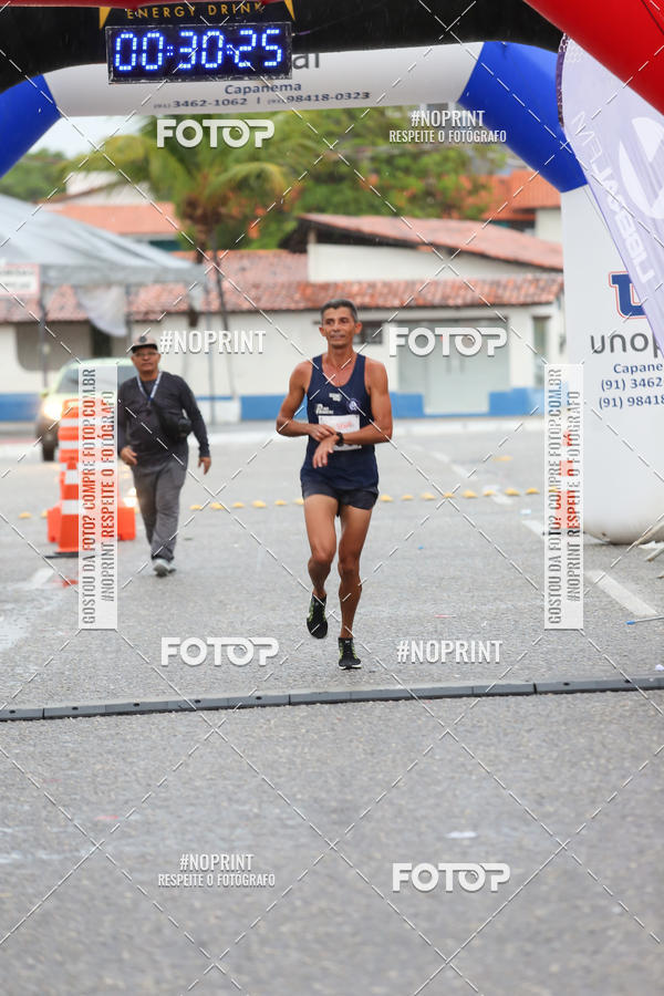 Buy your photos of the eventCORRIDA DA VIRADA on Fotop