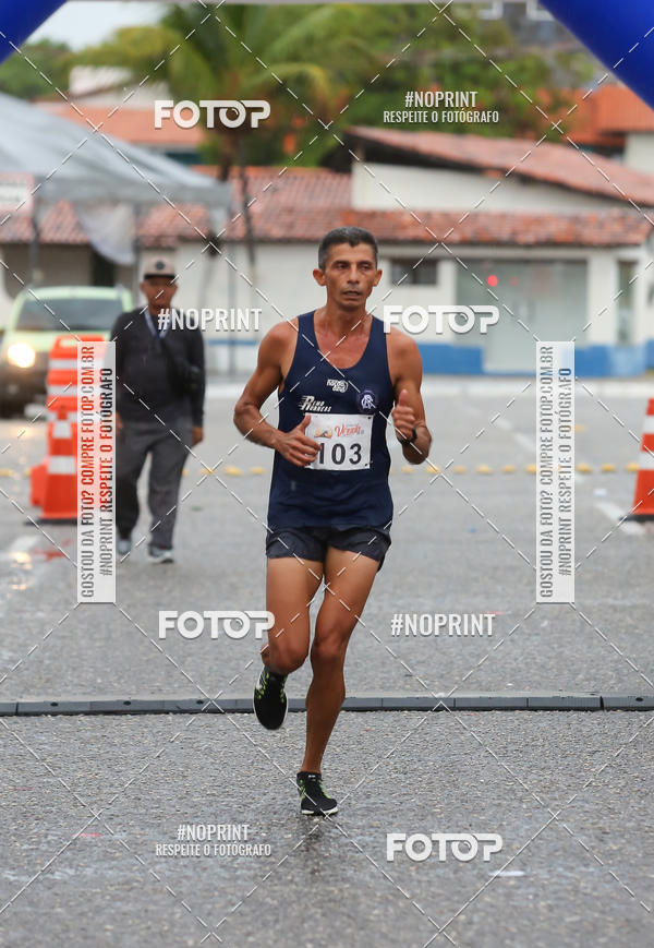 Buy your photos of the eventCORRIDA DA VIRADA on Fotop