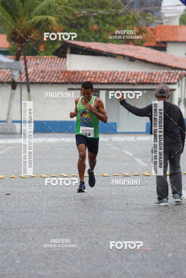 Buy your photos of the eventCORRIDA DA VIRADA on Fotop