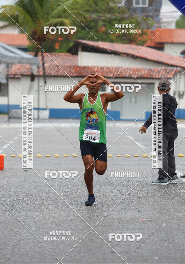 Buy your photos of the eventCORRIDA DA VIRADA on Fotop