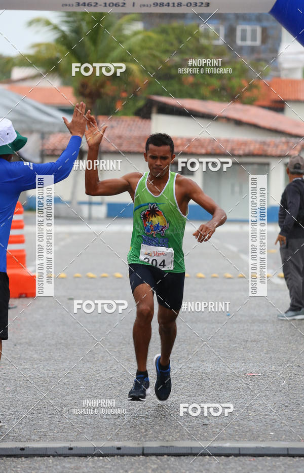 Buy your photos of the eventCORRIDA DA VIRADA on Fotop