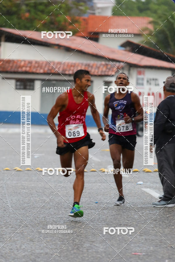 Buy your photos of the eventCORRIDA DA VIRADA on Fotop
