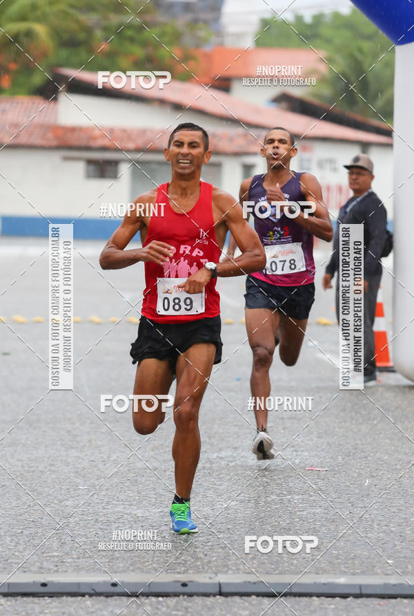 Buy your photos of the eventCORRIDA DA VIRADA on Fotop