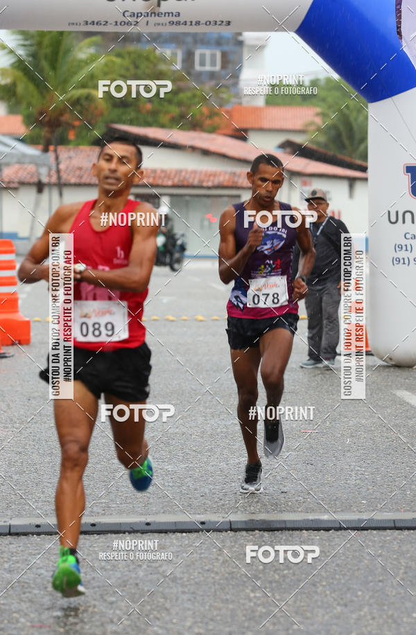 Buy your photos of the eventCORRIDA DA VIRADA on Fotop