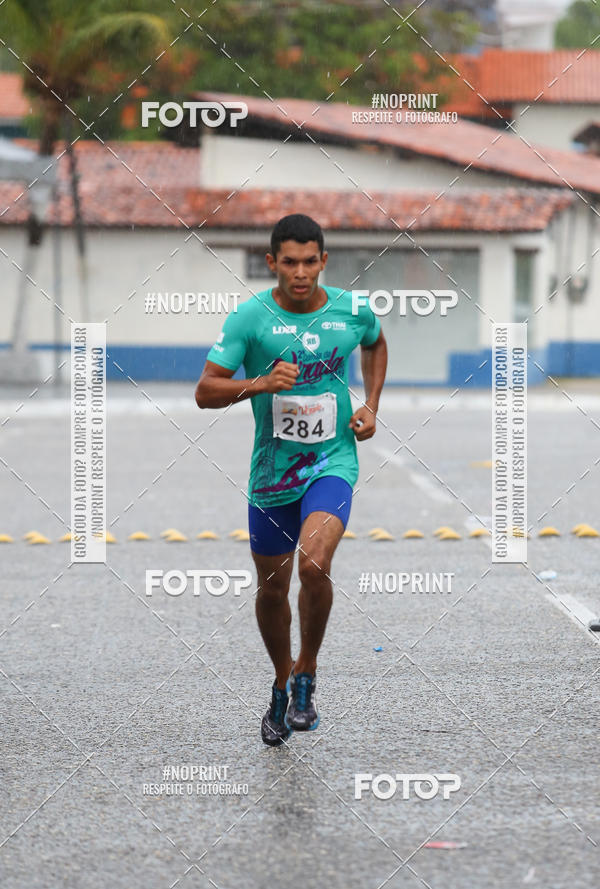 Buy your photos of the eventCORRIDA DA VIRADA on Fotop