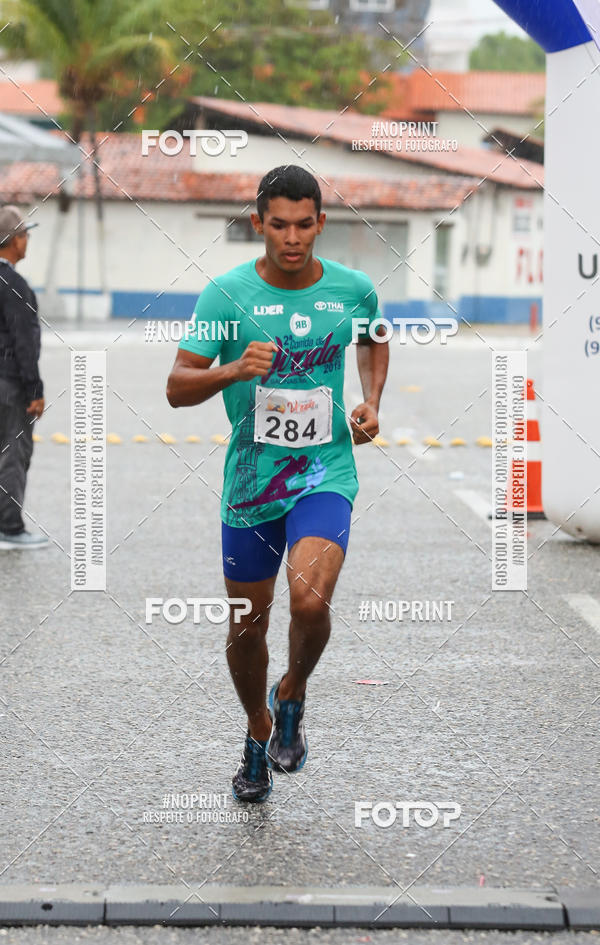 Buy your photos of the eventCORRIDA DA VIRADA on Fotop