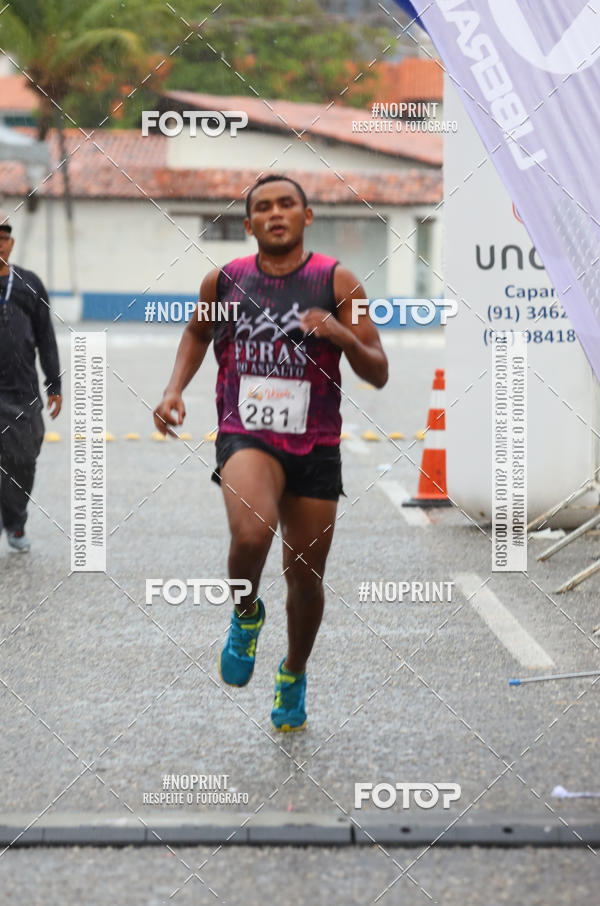 Buy your photos of the eventCORRIDA DA VIRADA on Fotop