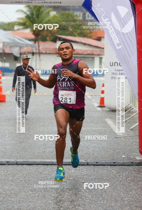Buy your photos of the eventCORRIDA DA VIRADA on Fotop