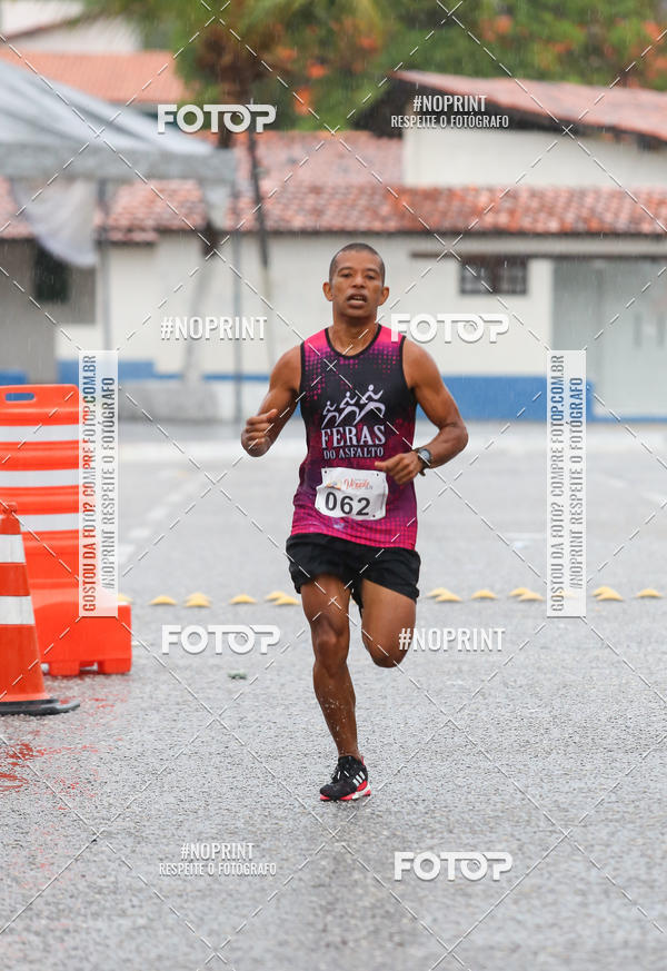 Buy your photos of the eventCORRIDA DA VIRADA on Fotop