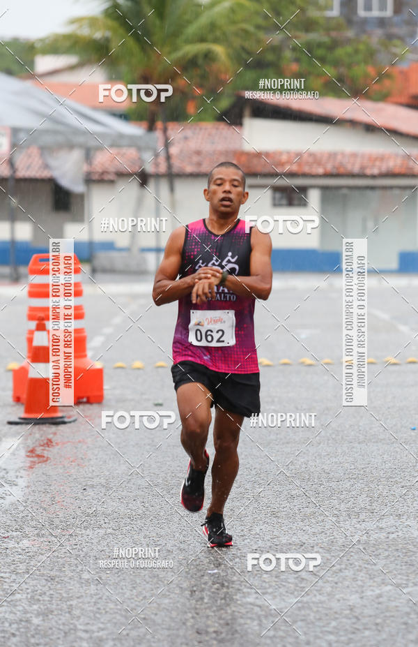 Buy your photos of the eventCORRIDA DA VIRADA on Fotop