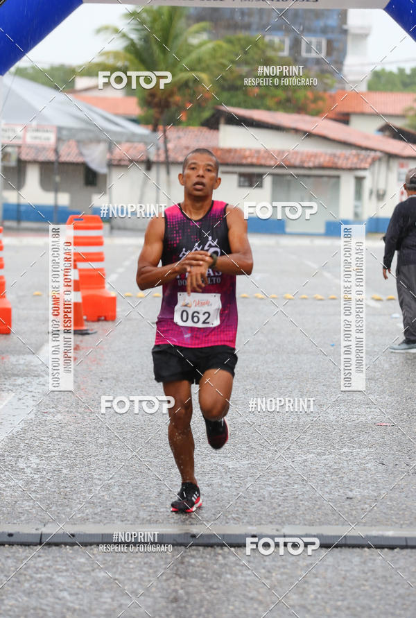 Buy your photos of the eventCORRIDA DA VIRADA on Fotop