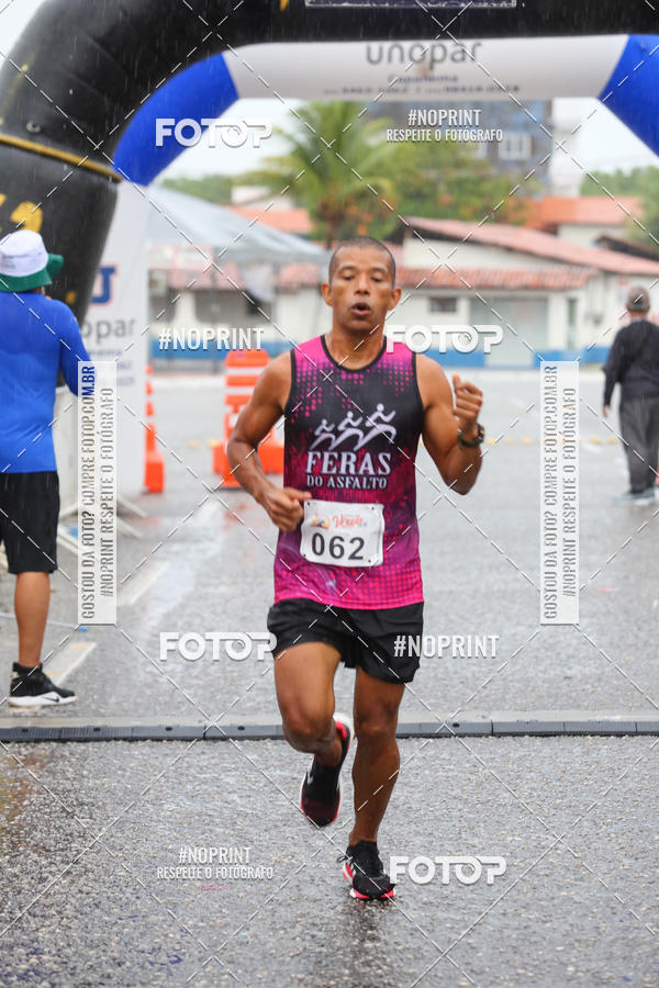 Buy your photos of the eventCORRIDA DA VIRADA on Fotop