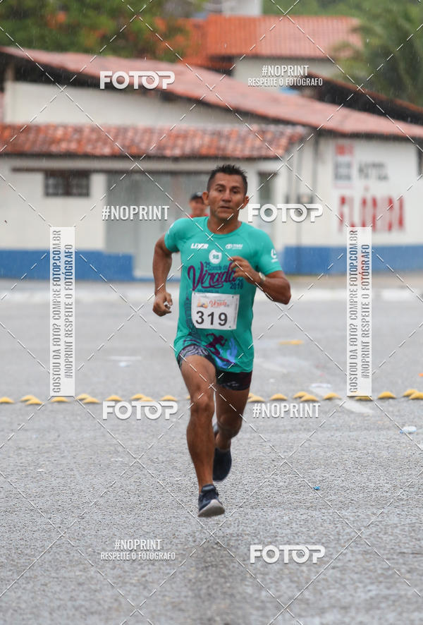 Buy your photos of the eventCORRIDA DA VIRADA on Fotop