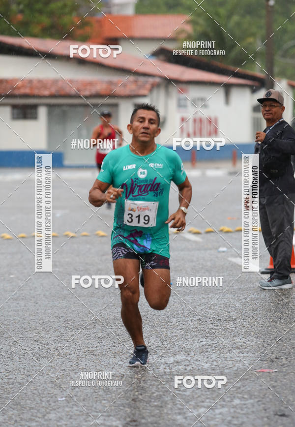 Buy your photos of the eventCORRIDA DA VIRADA on Fotop