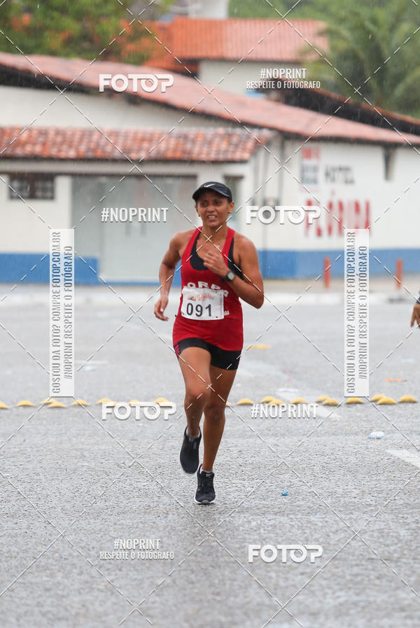 Buy your photos of the eventCORRIDA DA VIRADA on Fotop
