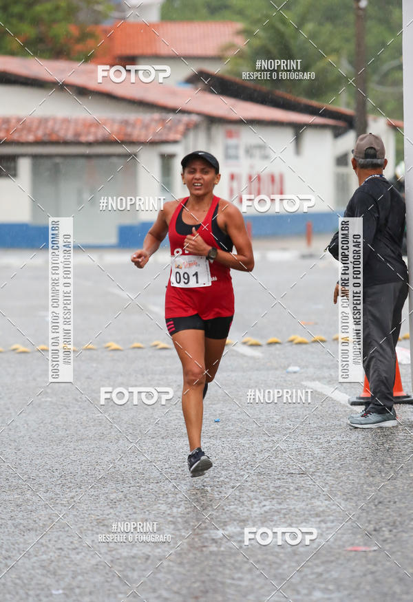 Buy your photos of the eventCORRIDA DA VIRADA on Fotop