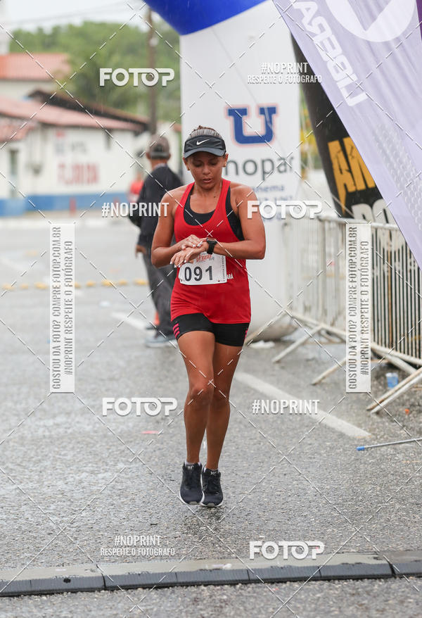 Buy your photos of the eventCORRIDA DA VIRADA on Fotop