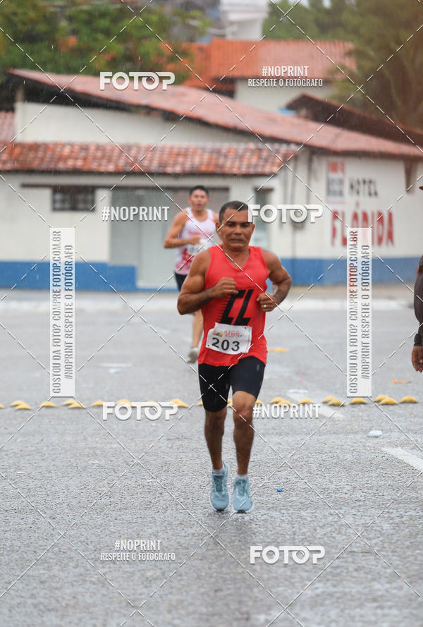 Buy your photos of the eventCORRIDA DA VIRADA on Fotop