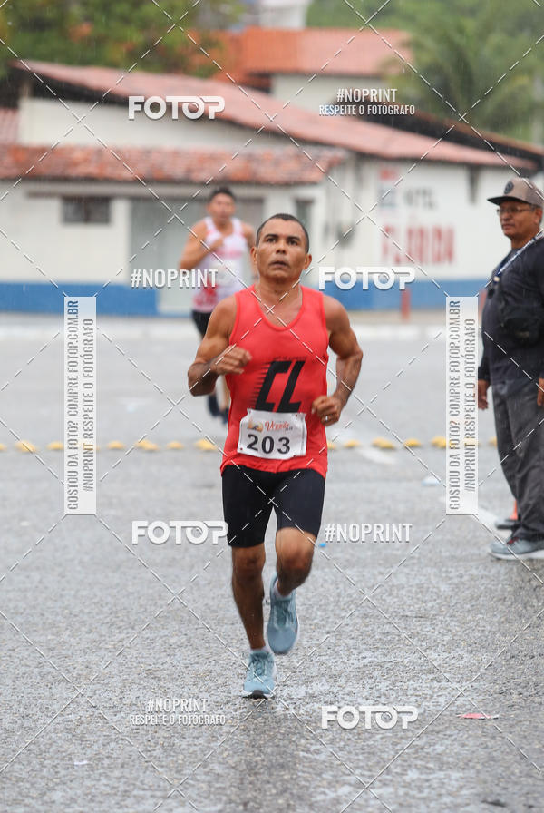 Buy your photos of the eventCORRIDA DA VIRADA on Fotop