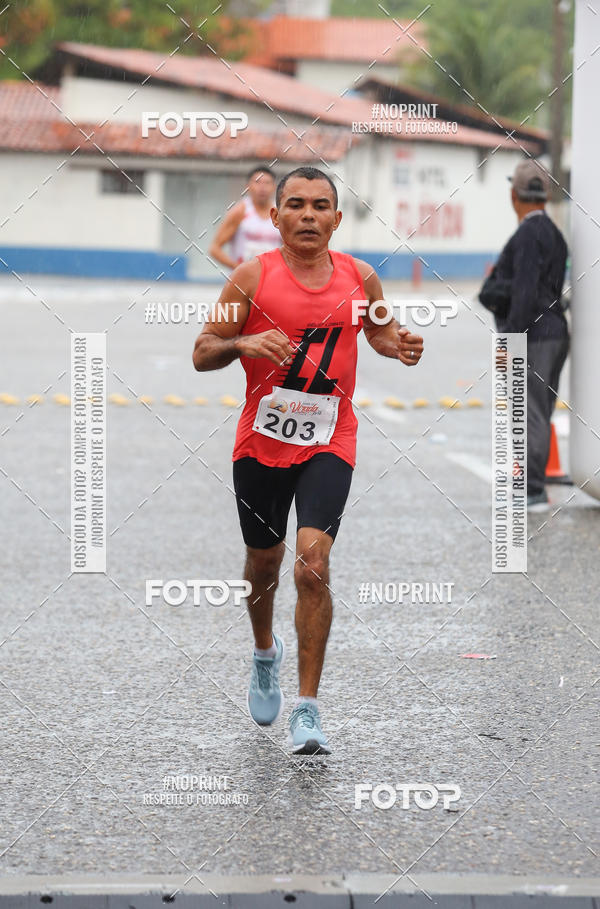 Buy your photos of the eventCORRIDA DA VIRADA on Fotop