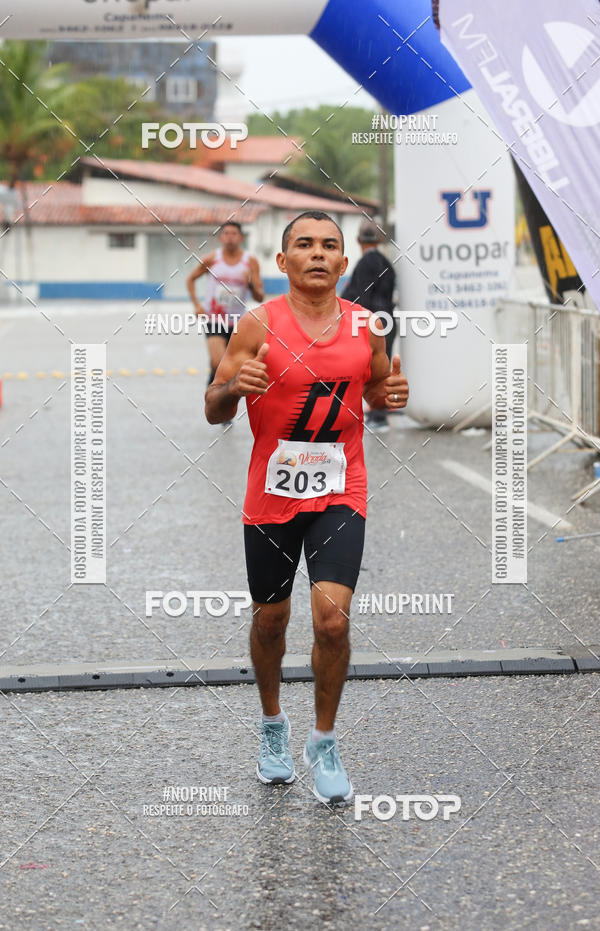 Buy your photos of the eventCORRIDA DA VIRADA on Fotop