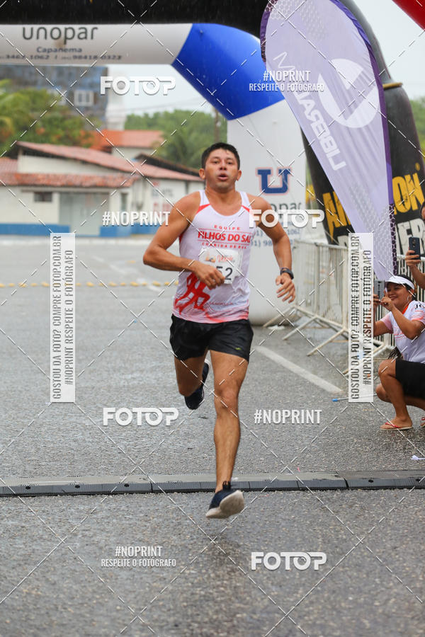 Buy your photos of the eventCORRIDA DA VIRADA on Fotop