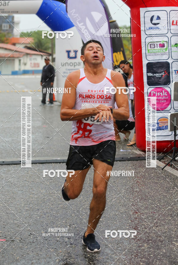 Buy your photos of the eventCORRIDA DA VIRADA on Fotop