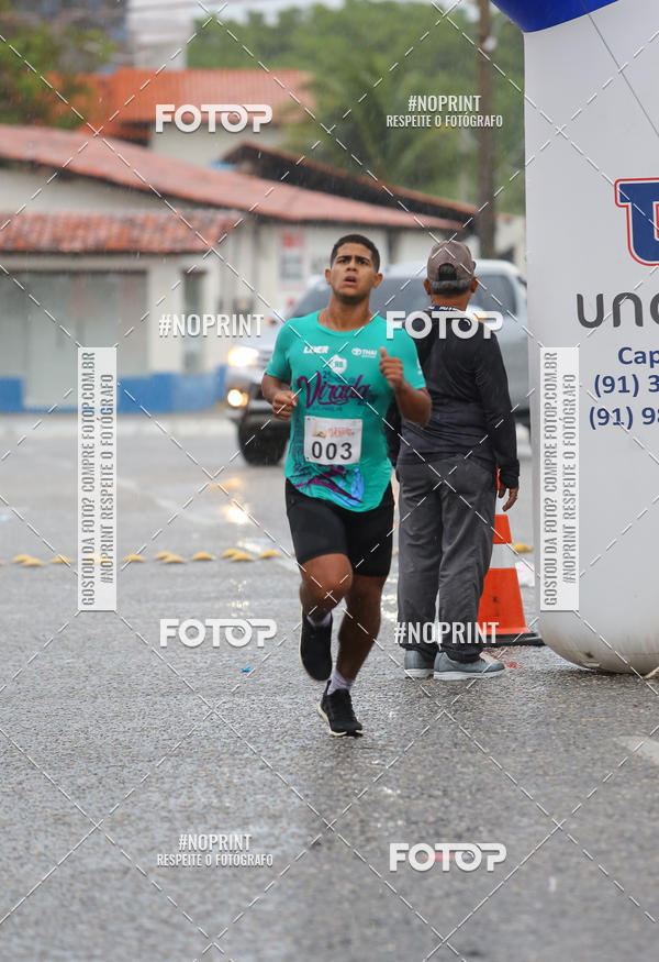 Buy your photos of the eventCORRIDA DA VIRADA on Fotop