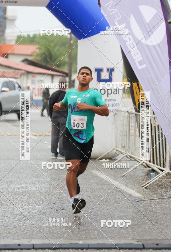 Buy your photos of the eventCORRIDA DA VIRADA on Fotop