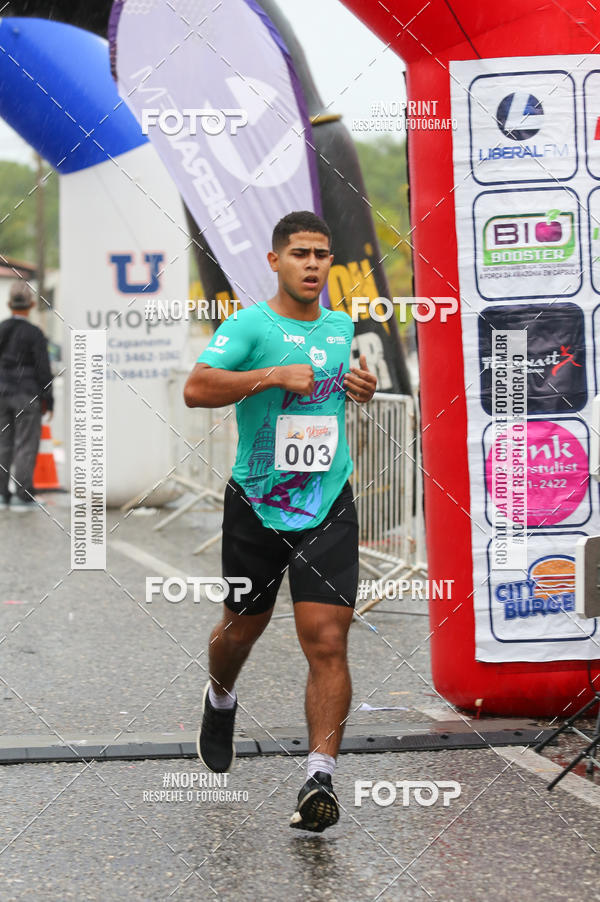 Buy your photos of the eventCORRIDA DA VIRADA on Fotop