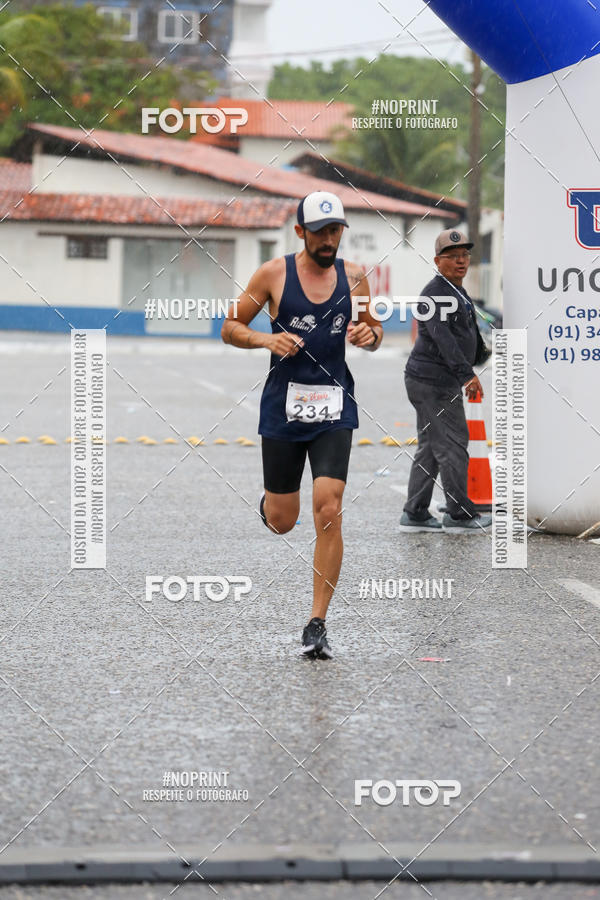 Buy your photos of the eventCORRIDA DA VIRADA on Fotop