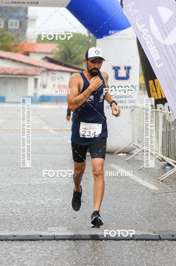 Buy your photos of the eventCORRIDA DA VIRADA on Fotop