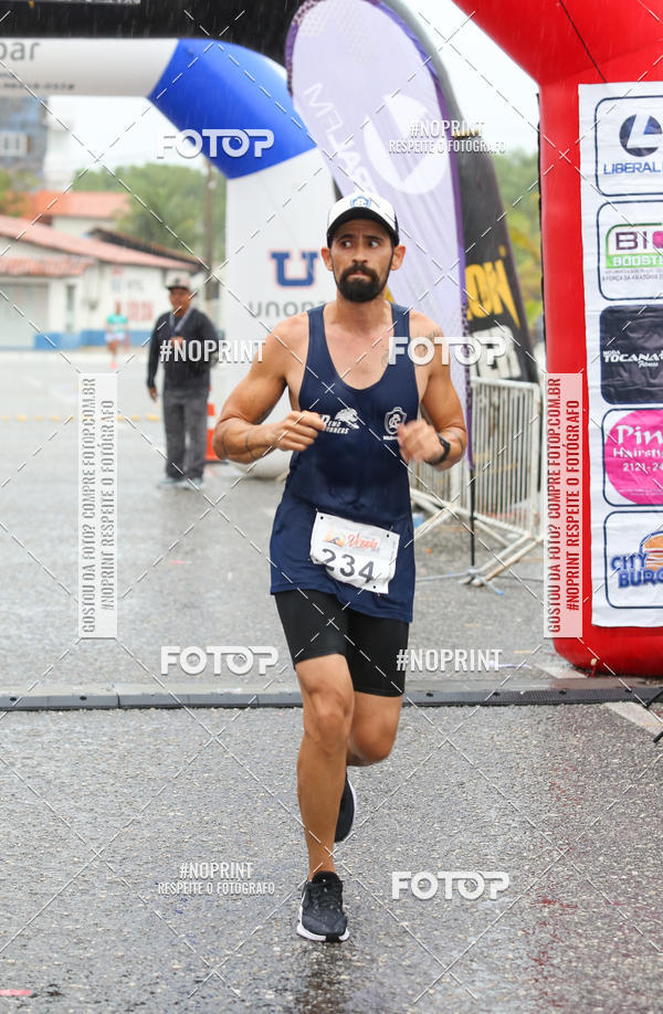 Buy your photos of the eventCORRIDA DA VIRADA on Fotop